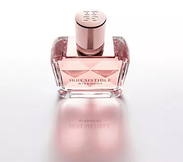 Irresistible Givenchy EDT 2.7 fl oz