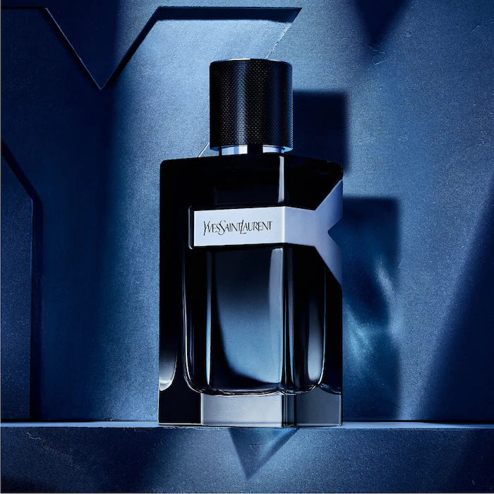 Y Yves Saint Laurent 2.0 fl oz EDP Intense