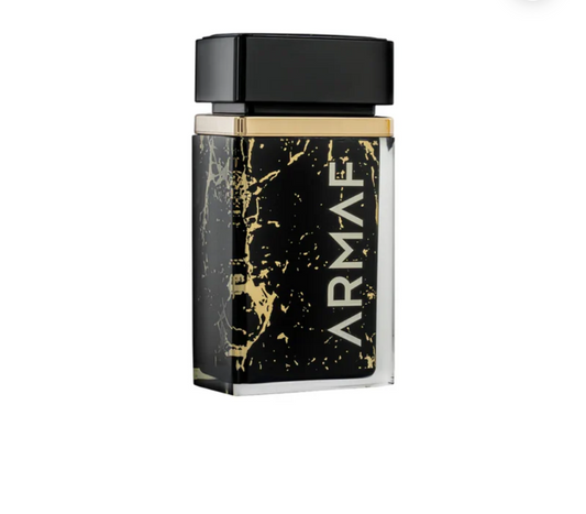 Ombre D'or by Armaf – Eau de Parfum 2.5 fl oz / 75ml