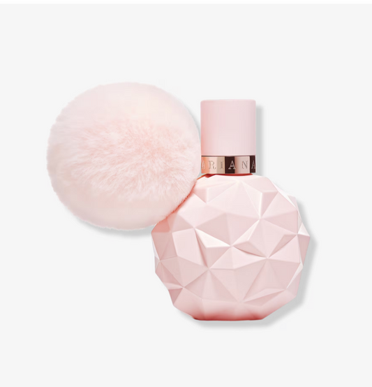 Sweet like Candy Ariana Grande EDP 3.4 fl oz