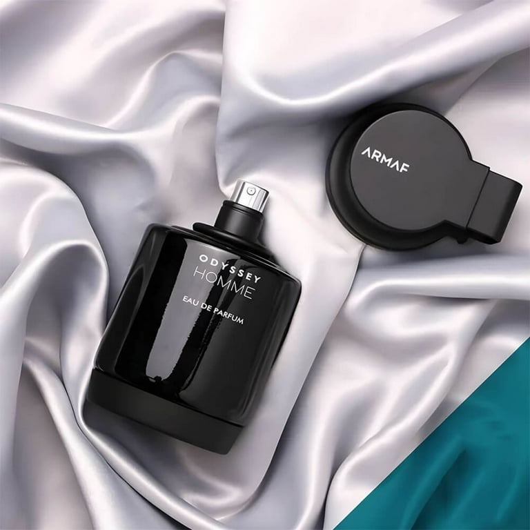 Armaf Odyssey Homme EDP 2.0 fl oz