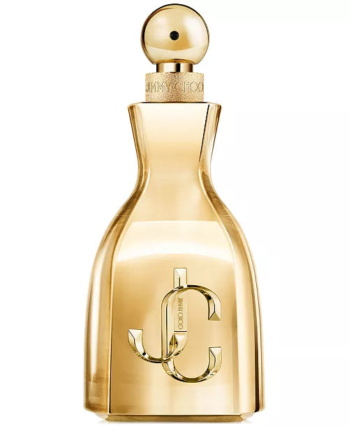 I want Choo Le Parfum Jimmy Choo 3.3 fl oz / 100ml