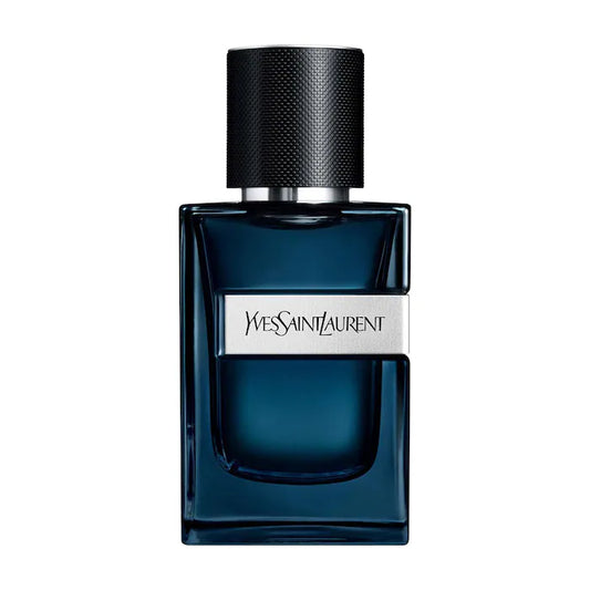 Y Yves Saint Laurent 2.0 fl oz EDP Intense