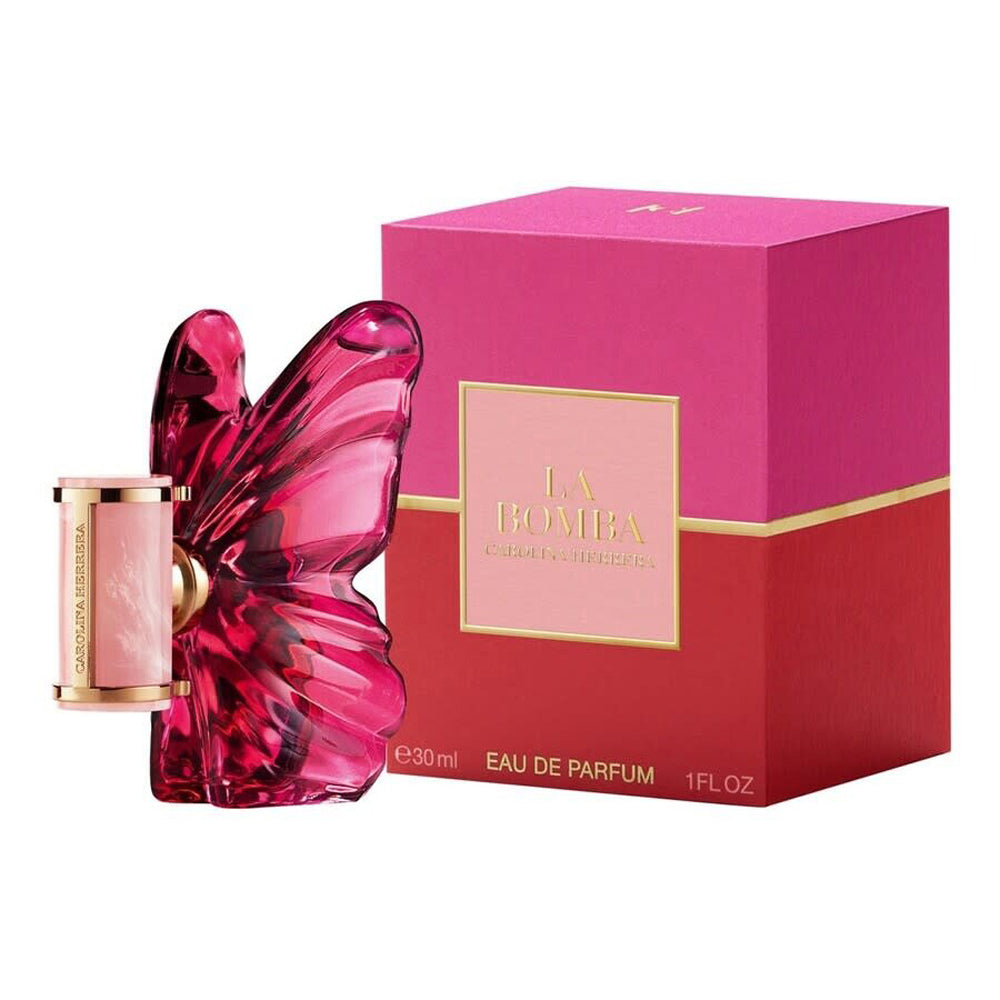 La Bomba Carolina Herrera EDP 1 fl oz / 30ml