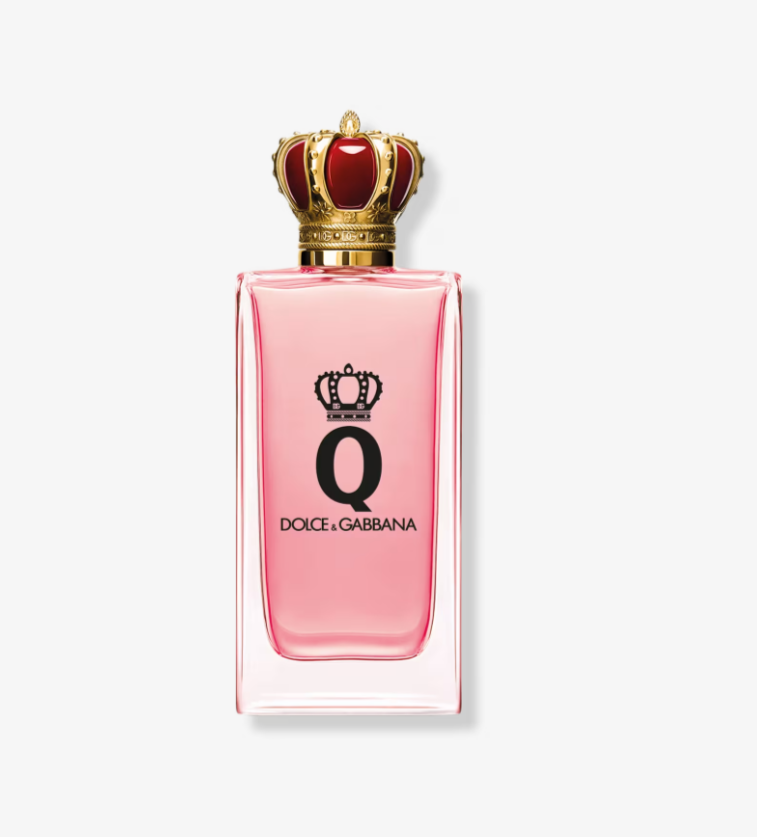 Dolce & Gabbana Queen 3.3 fl oz Eau de parfum