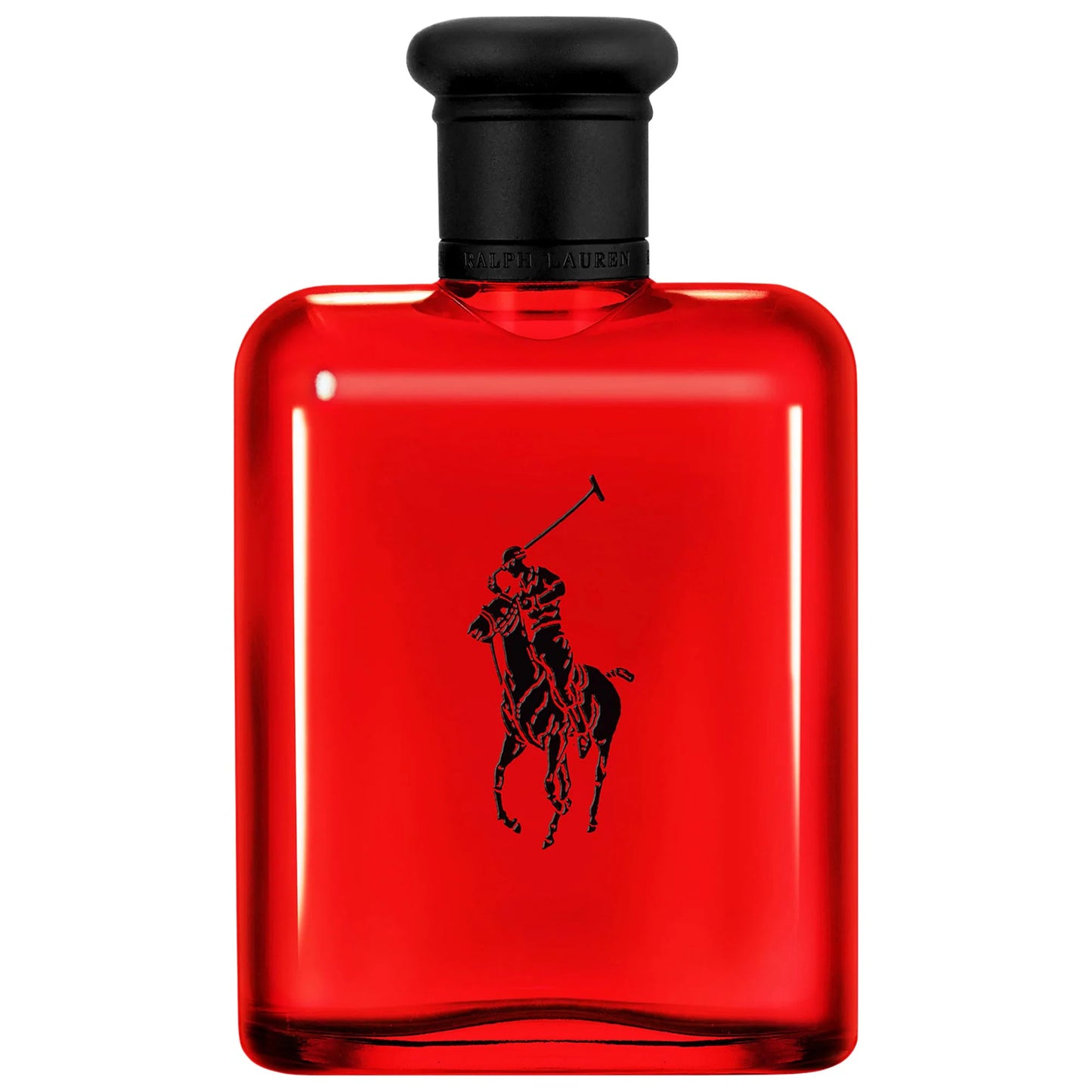 Polo Red Ralph Lauren EDP 4.2 fl oz /100ml