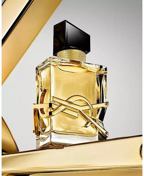 Libre Yves Saint Laurent  EDP 3.0 fl oz / 90 ml 