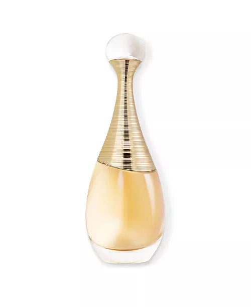 Jadore Dior EDP 3.4 fl oz