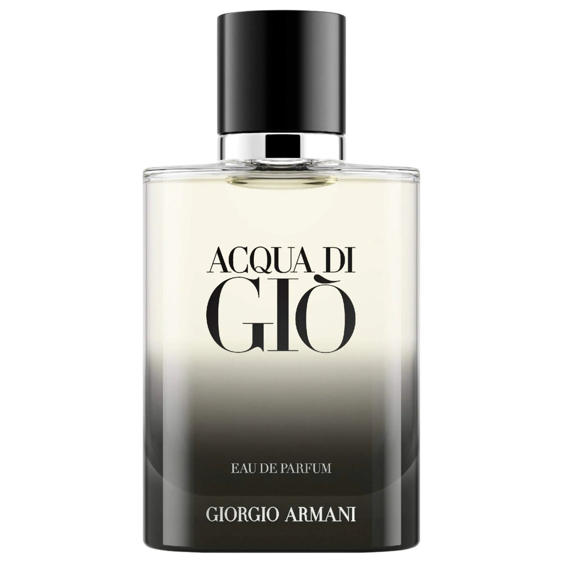 Acqua Di Gio Giorgio Armani EDP 3.3oz Men - Aquatic Fragrance Acqua Di Gio Giorgio Armani EDP 3.3oz Men - Aquatic Fragrance