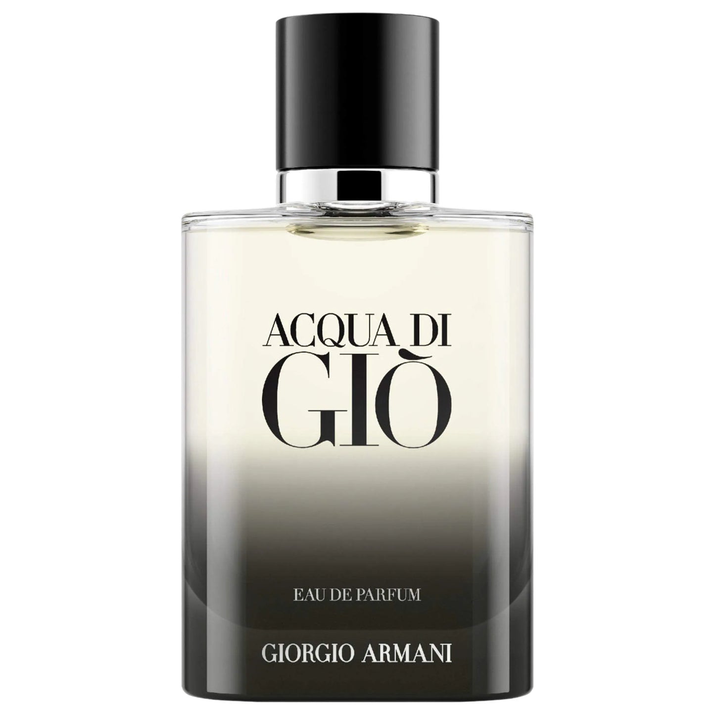 Acqua Di Gio Giorgio Armani EDP 3.3fl oz/100ml