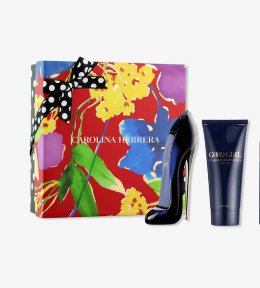 Good Girl Carolina Herrera Gift Set
