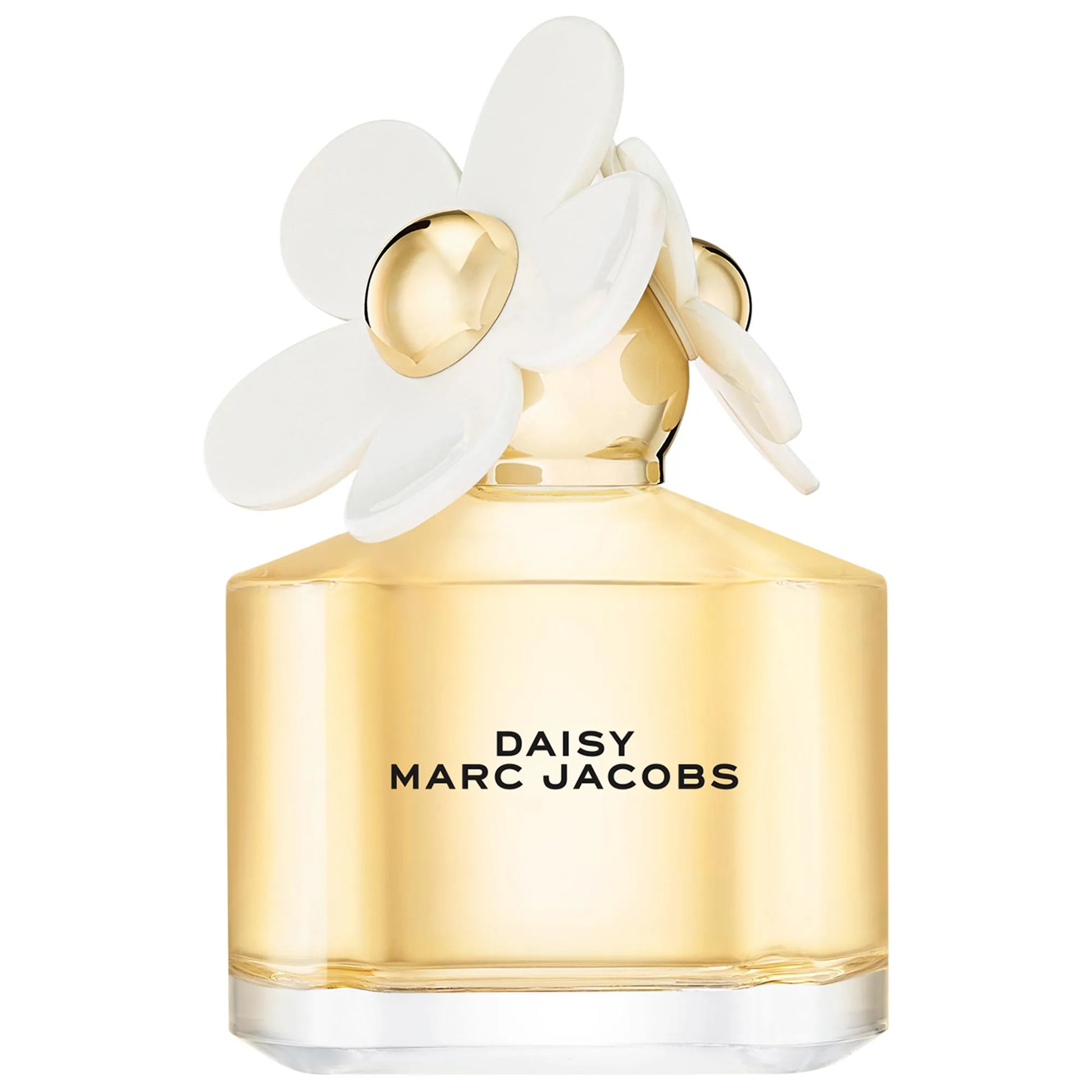 Daisy Marc Jacobs EDT 3.3 fl oz