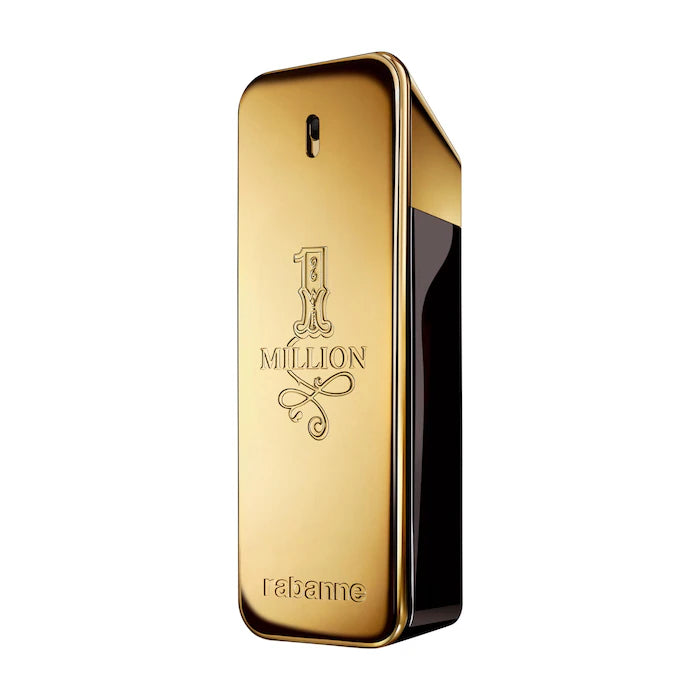 One Million Paco Rabanne EDT 3.4 fl oz 