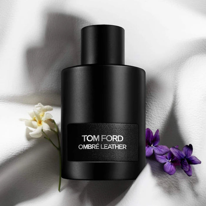 Ombre Leather Tom Ford EDP 3.4 fl oz