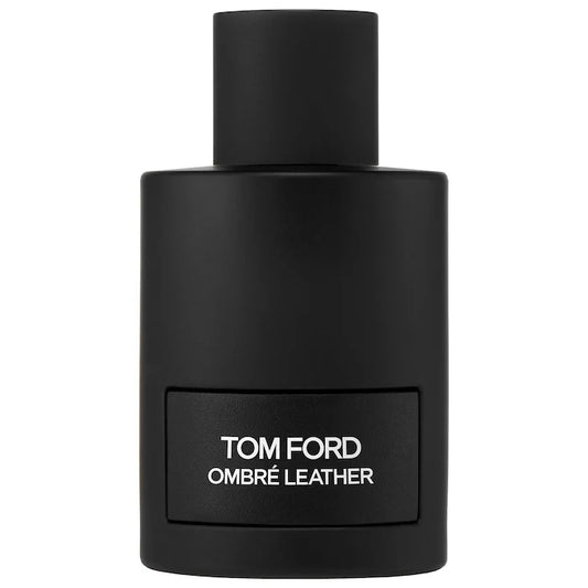 Ombre Leather Tom Ford EDP 3.4 fl oz