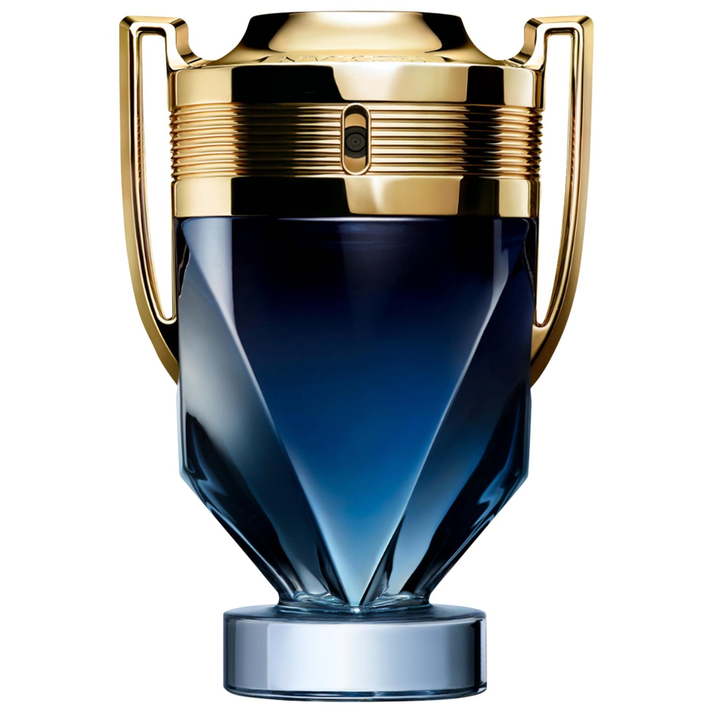 Invictus Parfum Paco Rabanne 3.4 fl oz