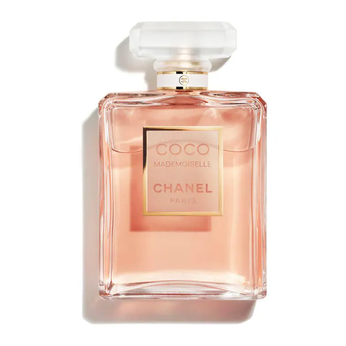 Chanel Coco Mademoiselle EDP 3.4 fl oz