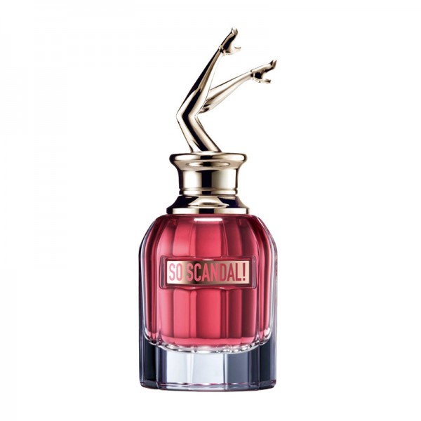 So Scandal Jean Paul Gaultier EDP 2.7 fl oz